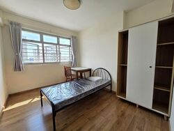 Blk 292B Skypeak @ Bukit Batok (Bukit Batok), HDB 4 Rooms #580278301